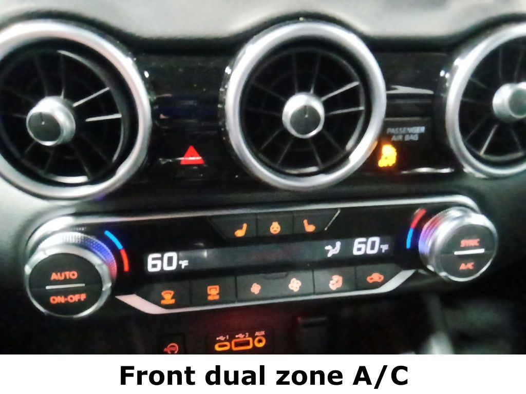 Vehicle image 24 of 55