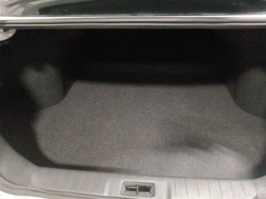Vehicle image 46 of 55