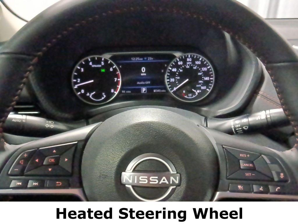 Vehicle image 28 of 55