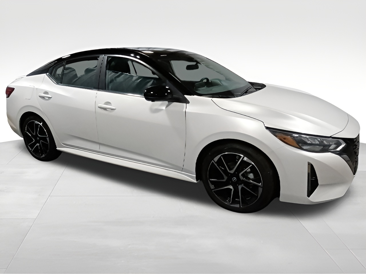 Vehicle image 50 of 55
