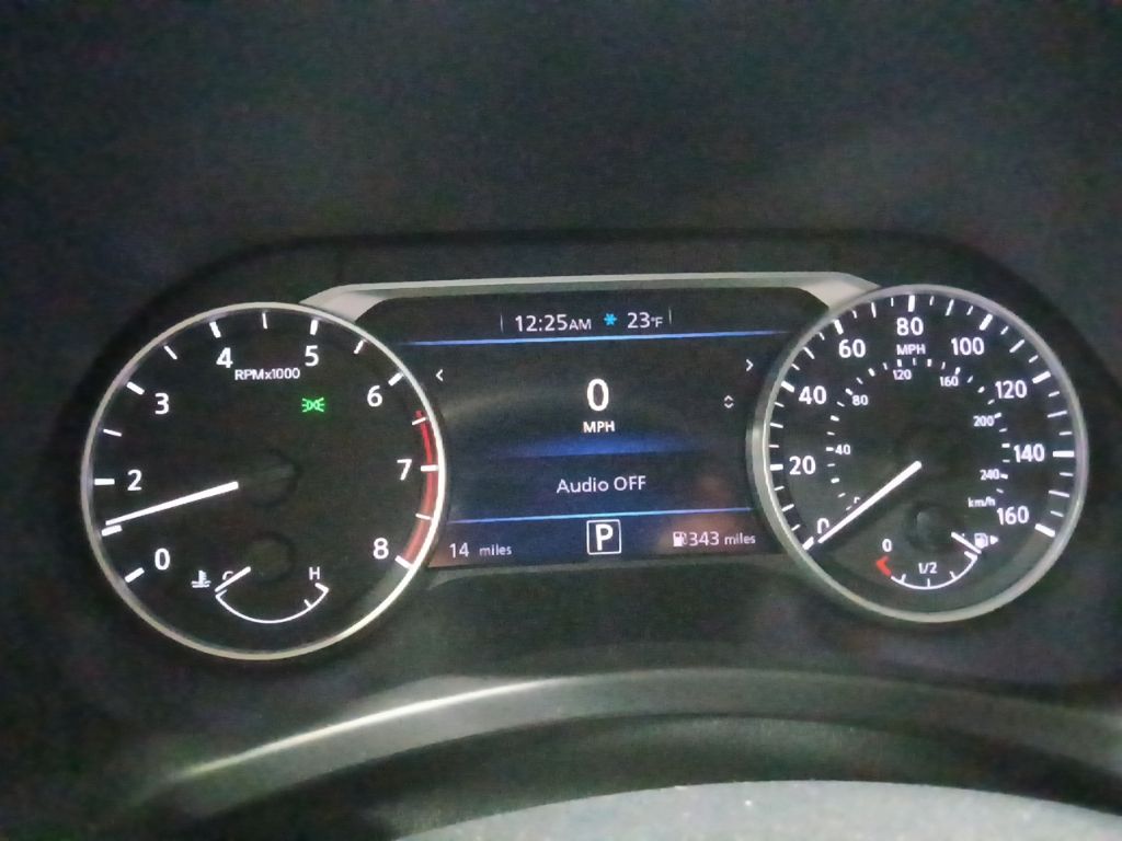 Vehicle image 26 of 55