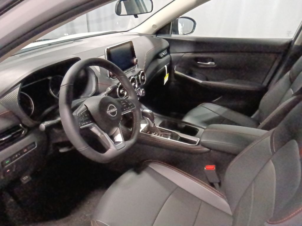 Vehicle image 36 of 55