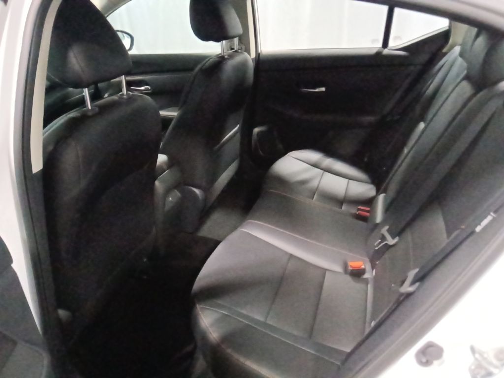 Vehicle image 44 of 55