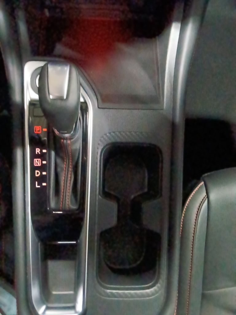 Vehicle image 25 of 55