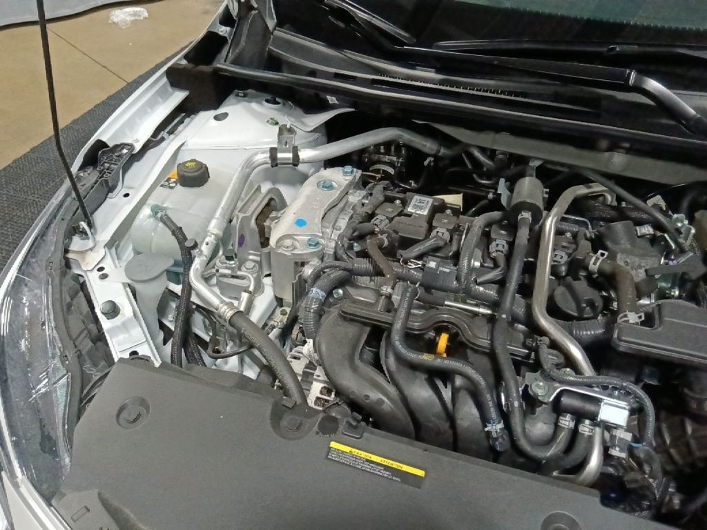 Vehicle image 11 of 55