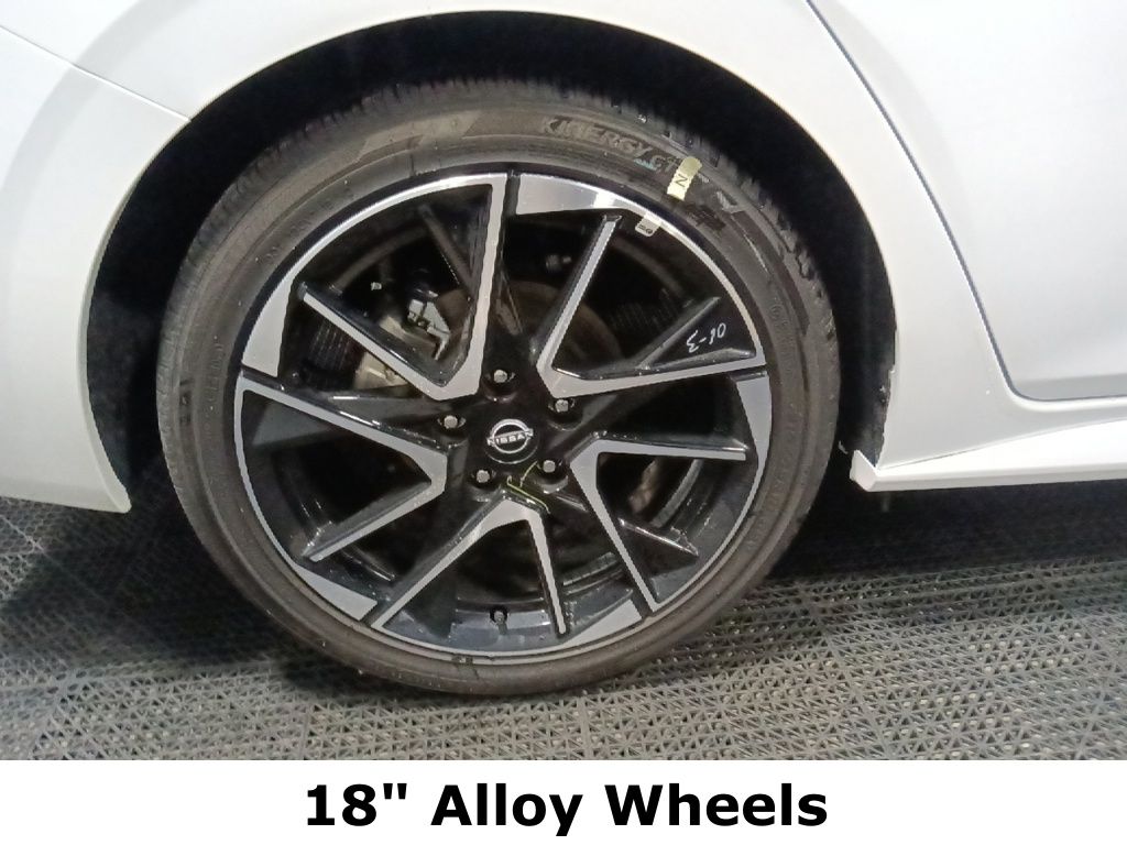 Vehicle image 16 of 55