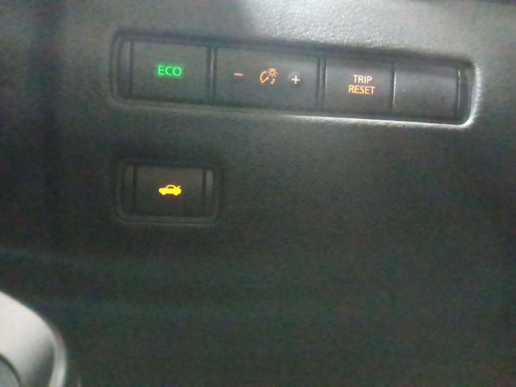 Vehicle image 31 of 55