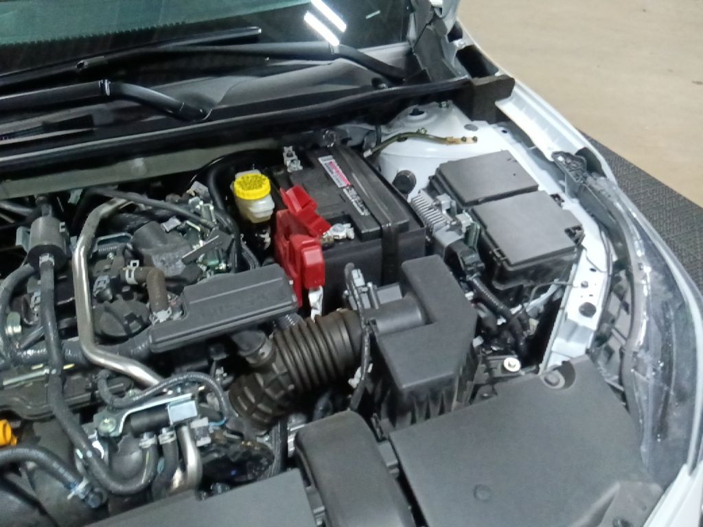 Vehicle image 12 of 55