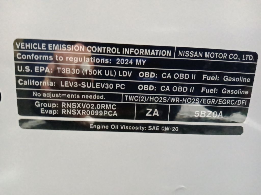 Vehicle image 13 of 55