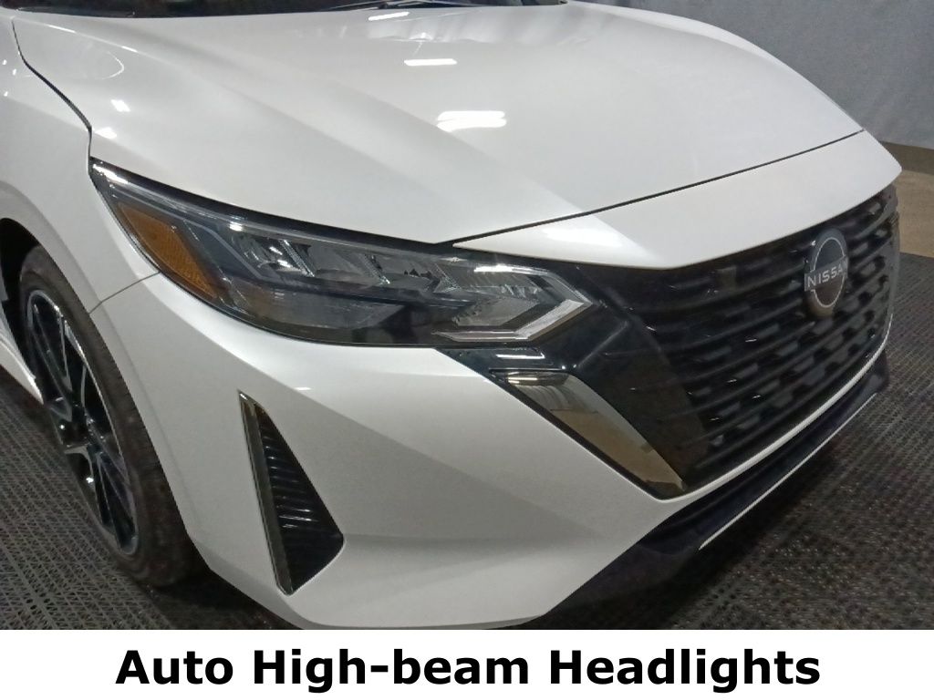 Vehicle image 14 of 55