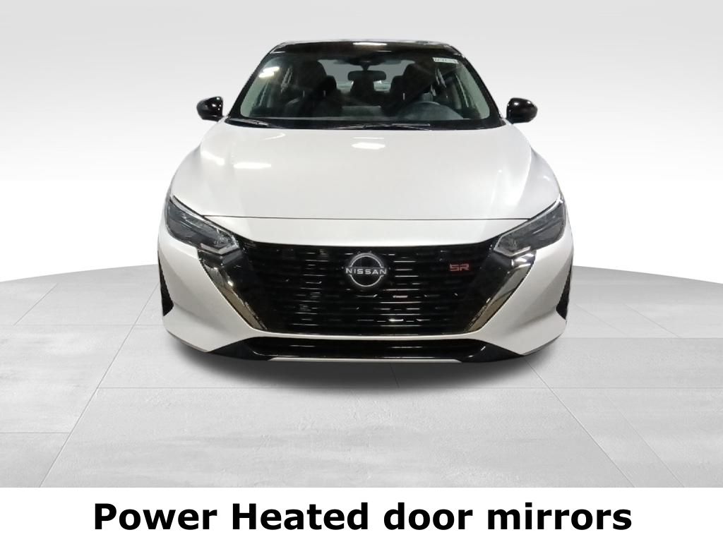 Vehicle image 3 of 55