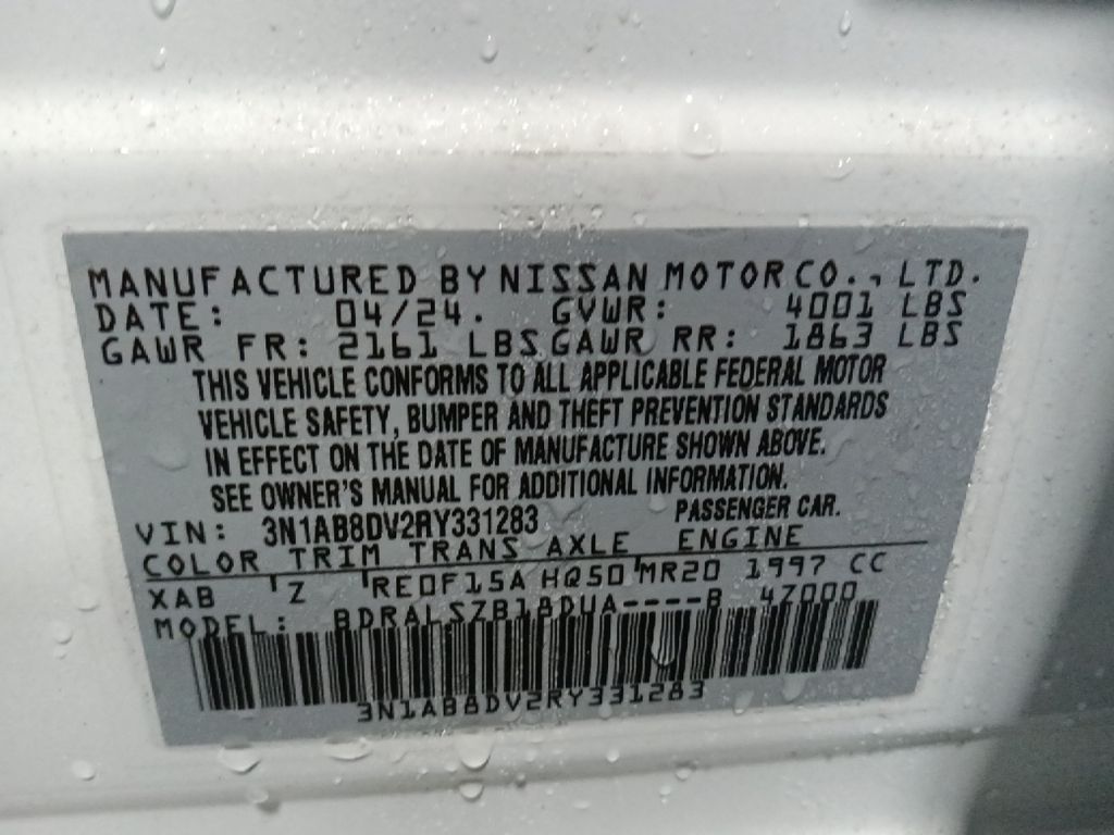 Vehicle image 34 of 55