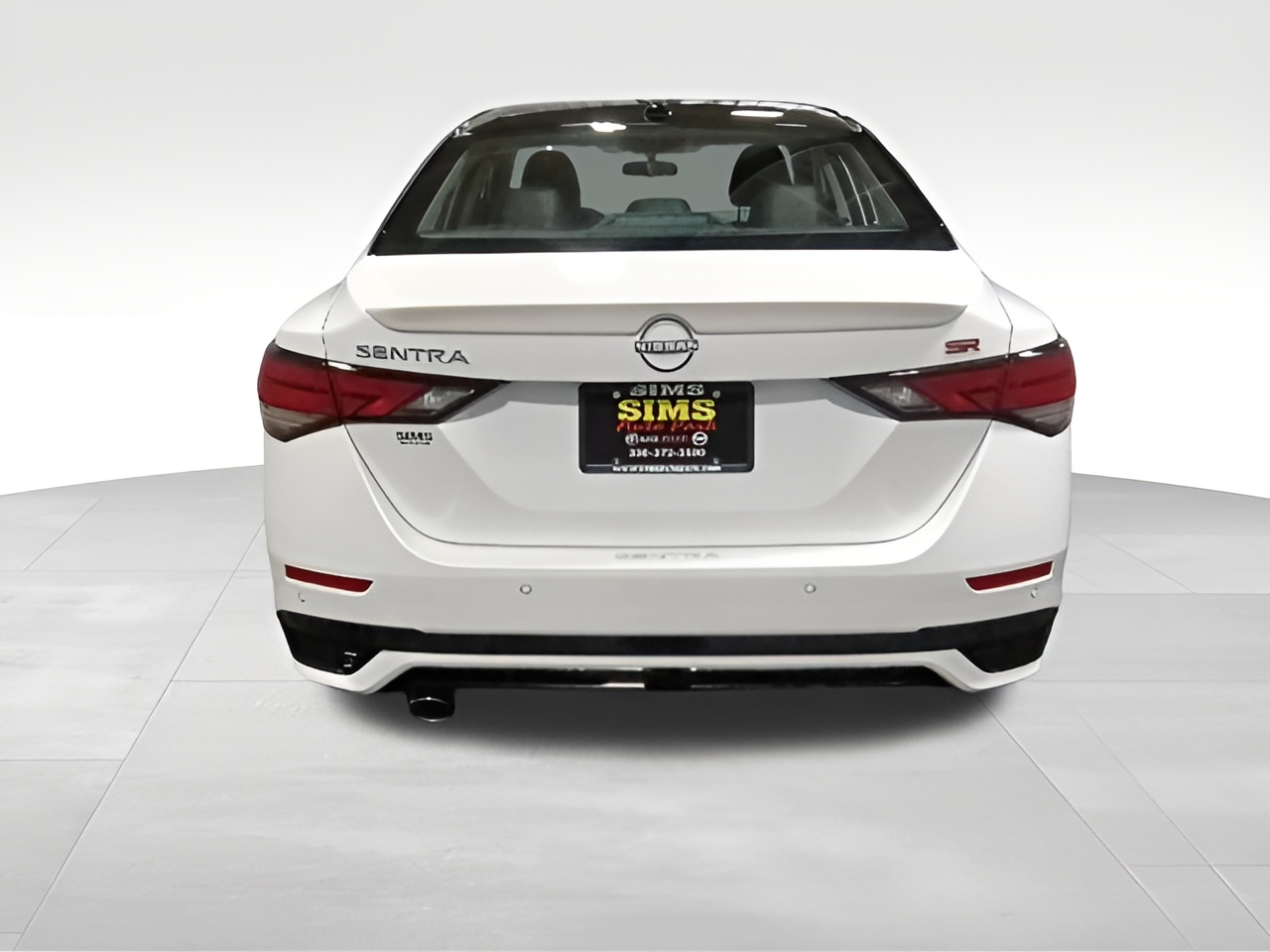 Vehicle image 53 of 55