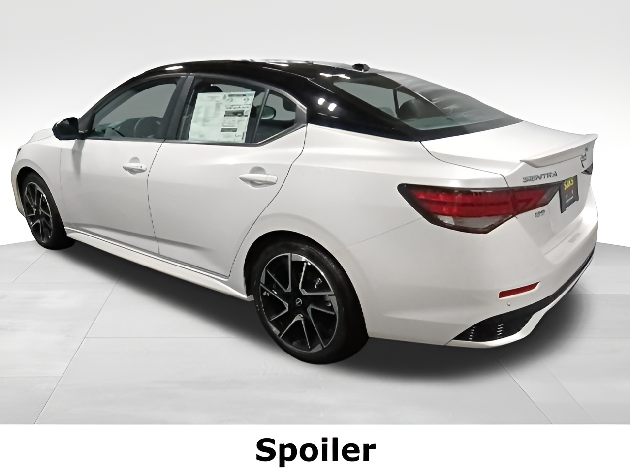 Vehicle image 54 of 55