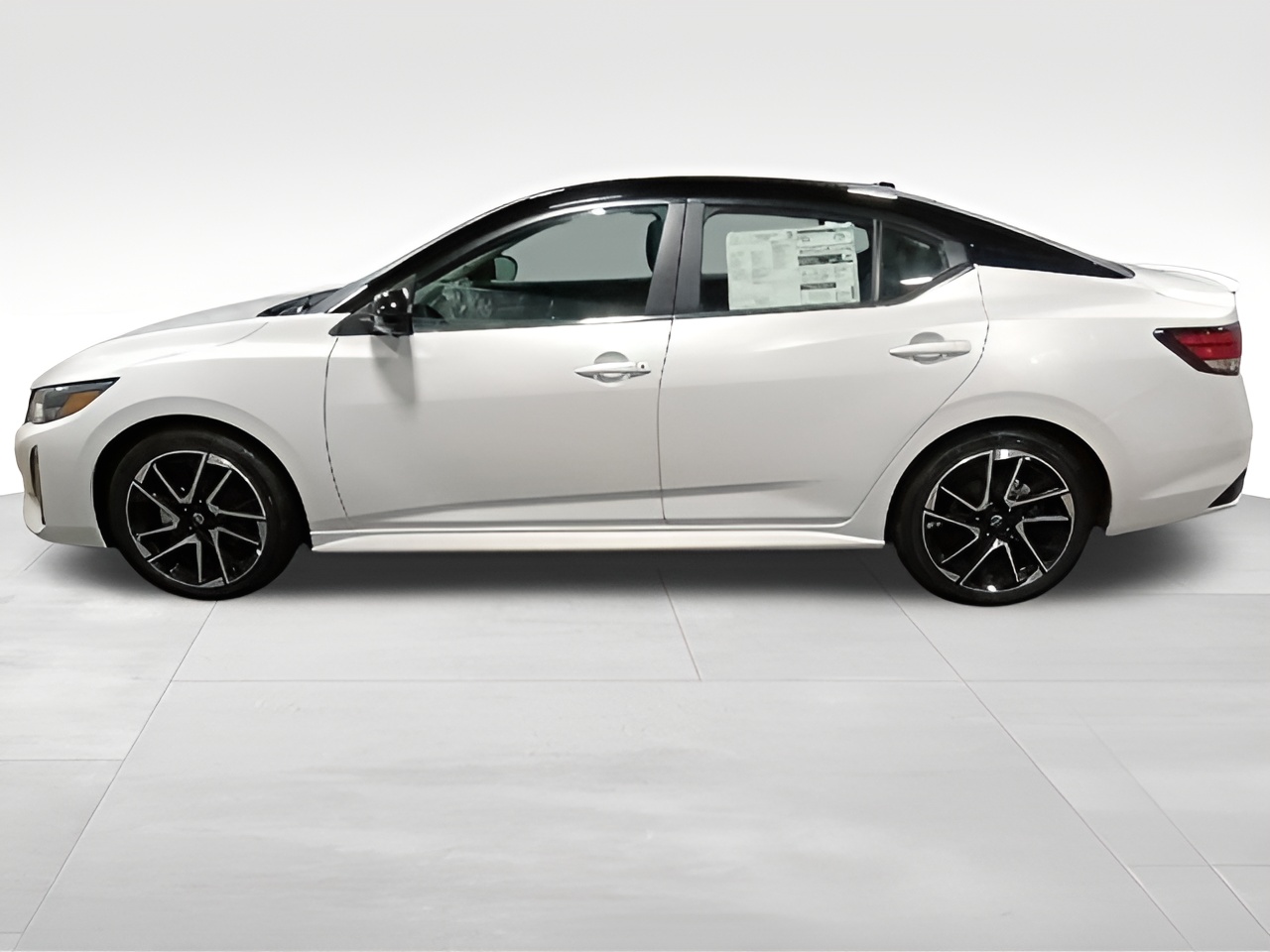 Vehicle image 55 of 55