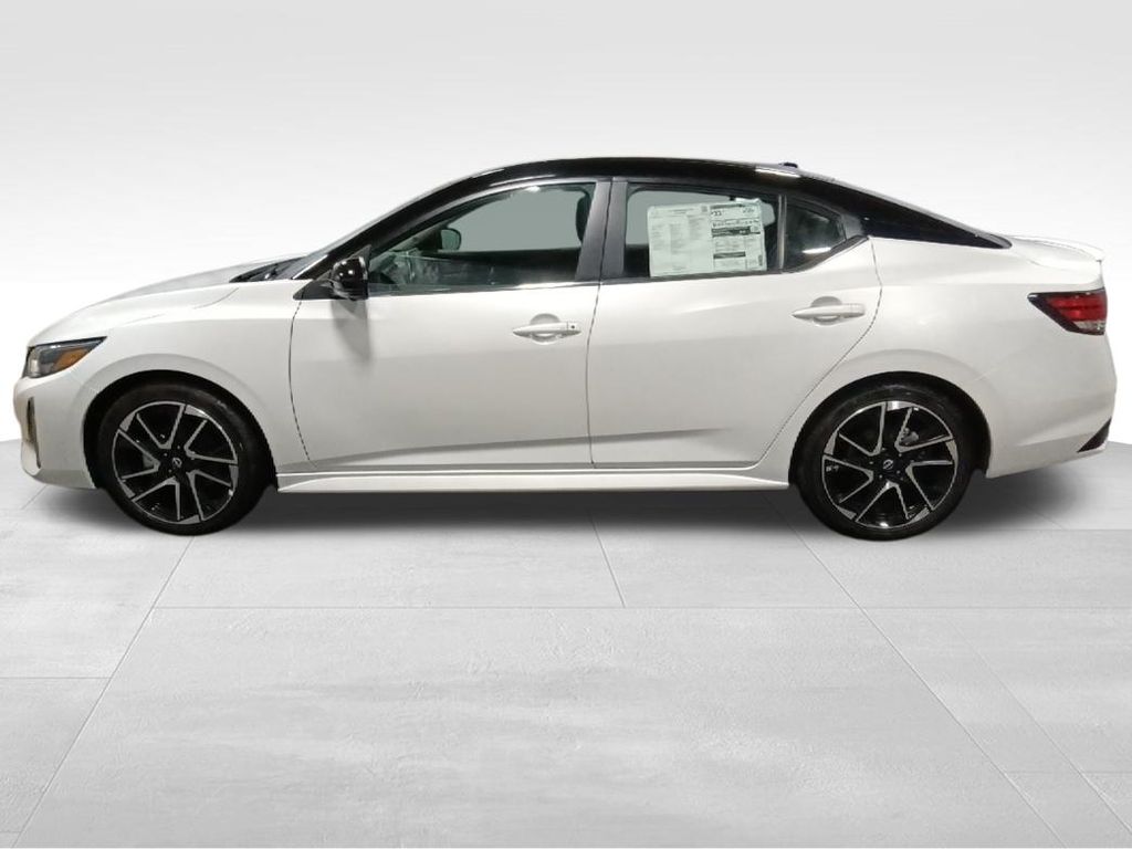 Vehicle image 9 of 55
