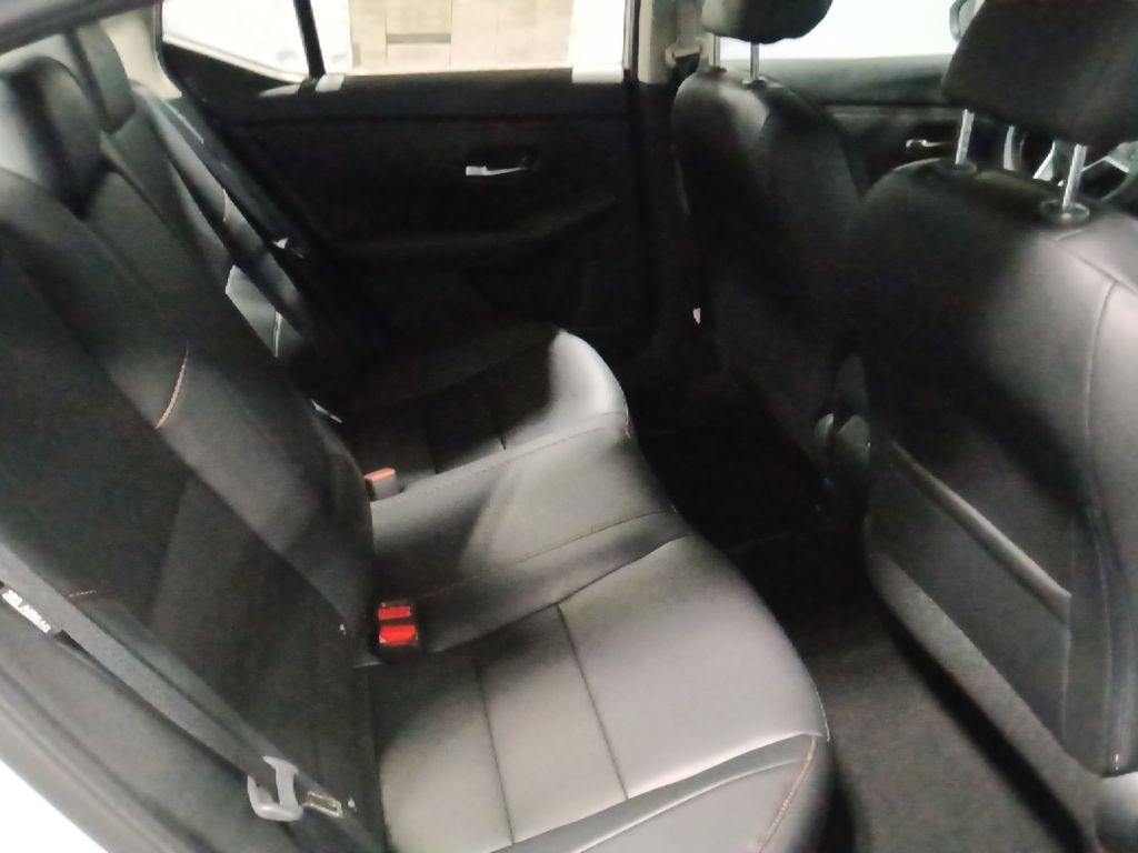 Vehicle image 41 of 55
