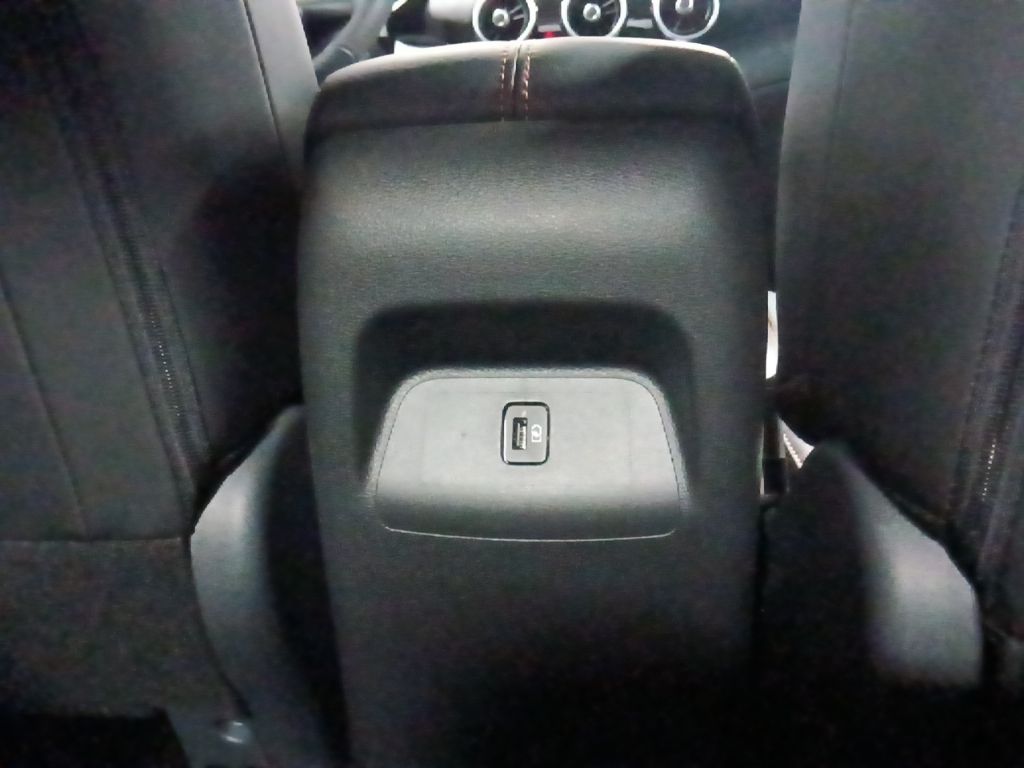 Vehicle image 42 of 55