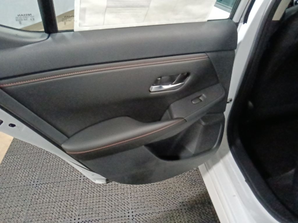 Vehicle image 45 of 55