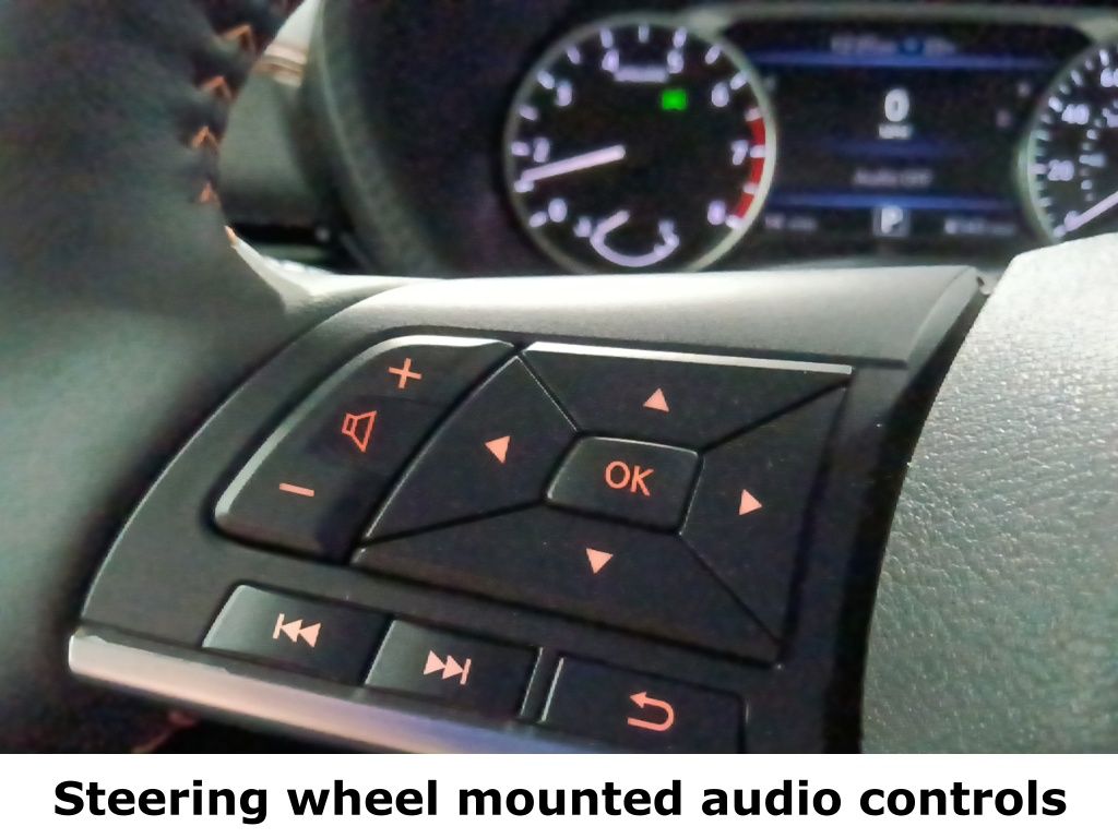 Vehicle image 27 of 55
