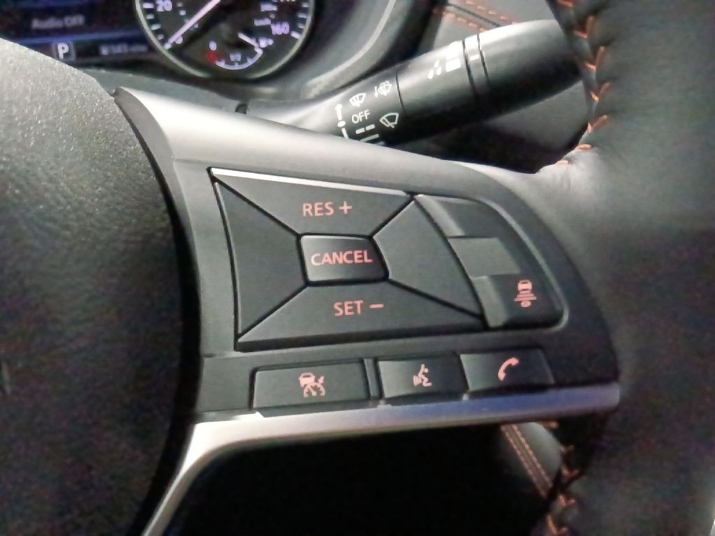 Vehicle image 29 of 55