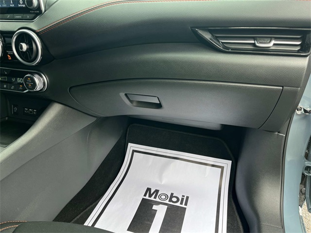 Vehicle image 15 of 42