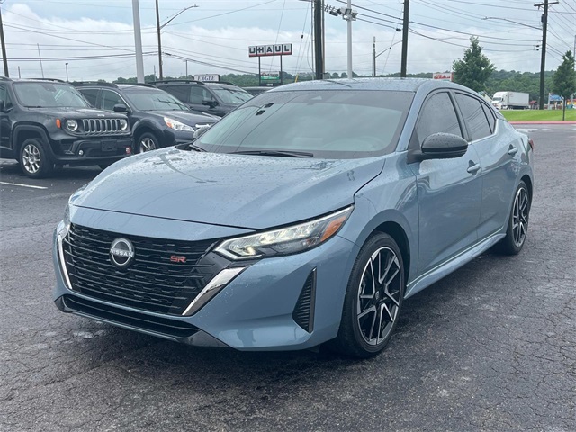 Vehicle image 1 of 42