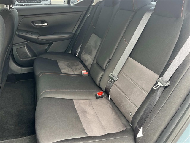 Vehicle image 12 of 42