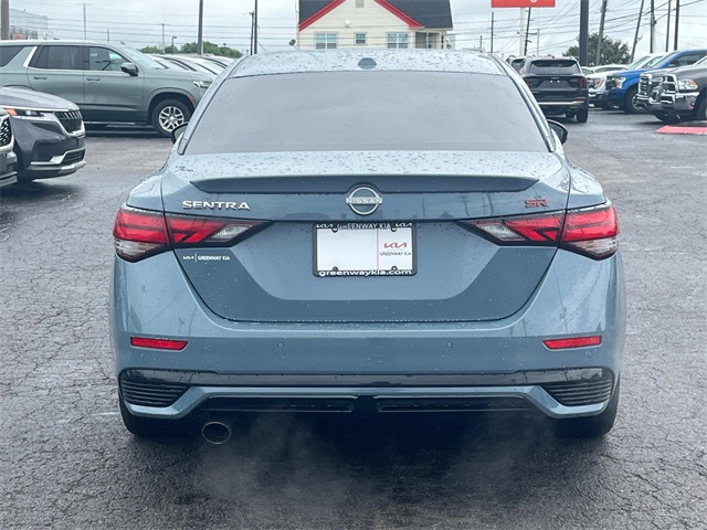 Vehicle image 6 of 42
