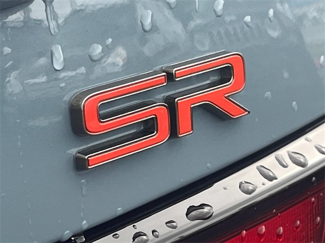 Vehicle image 42 of 42