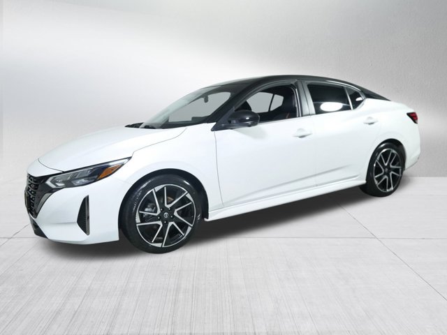Vehicle image 1 of 33