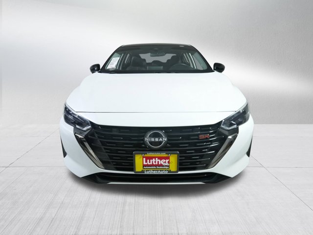 Vehicle image 2 of 33