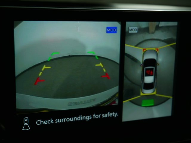 Vehicle image 33 of 33