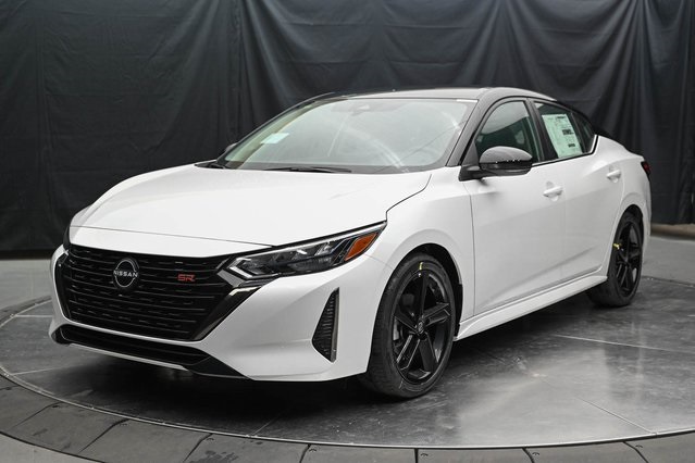 Vehicle image 1 of 32