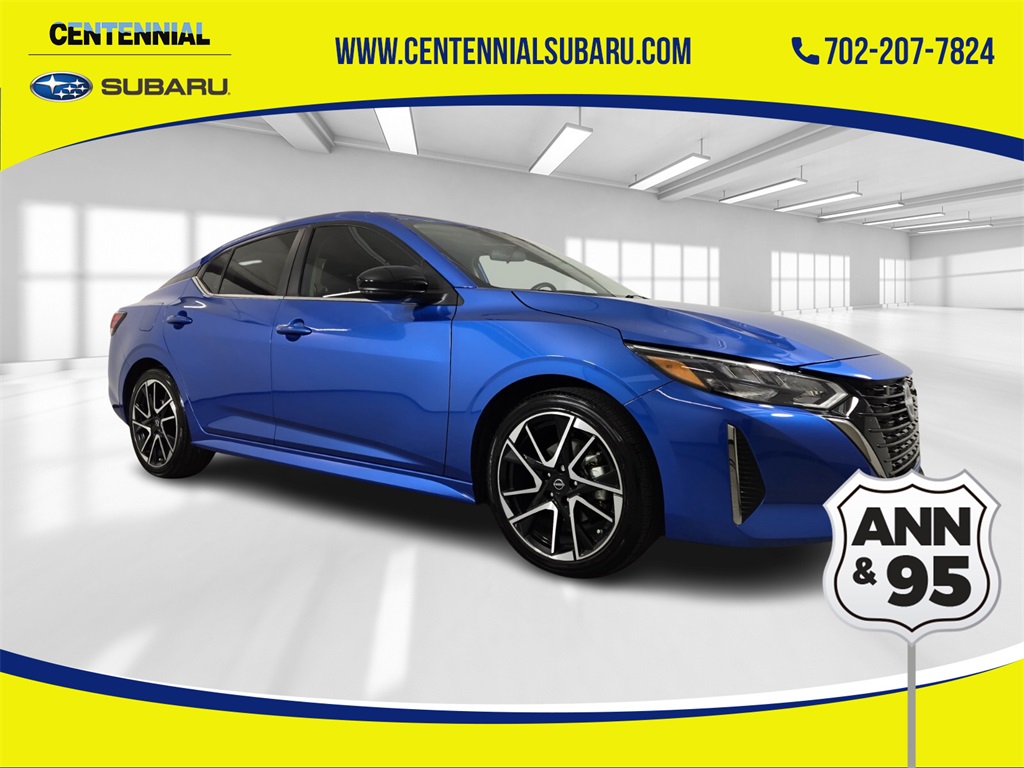 Vehicle image 2 of 32