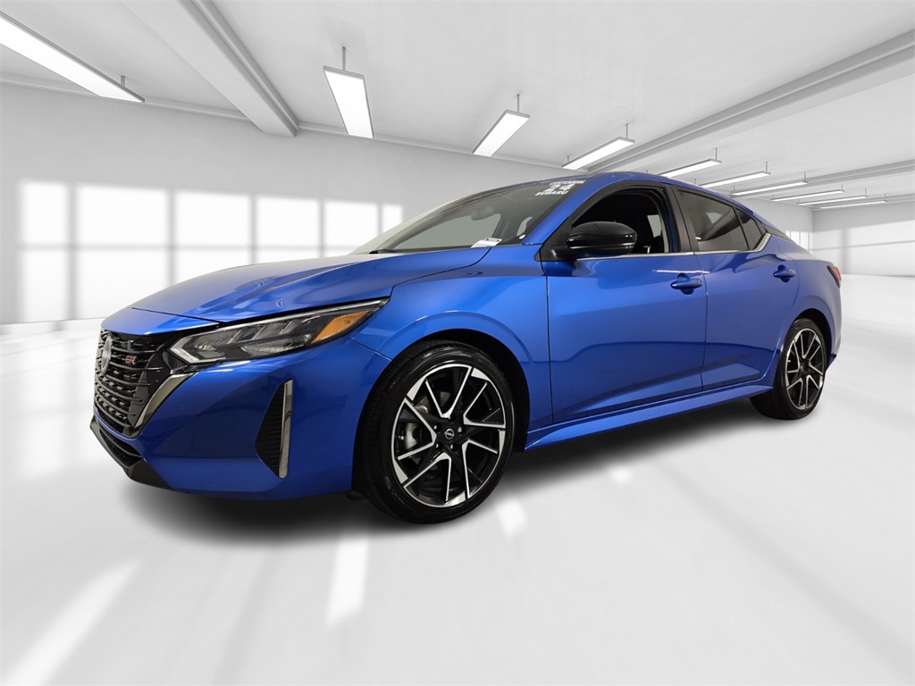 Vehicle image 1 of 32