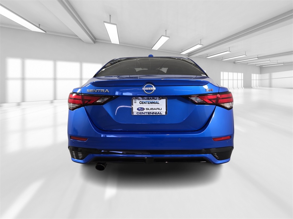 Vehicle image 5 of 32