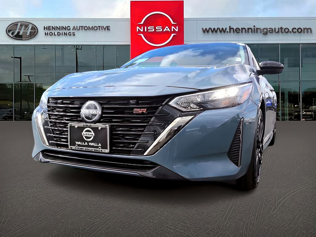 Vehicle image 40 of 40