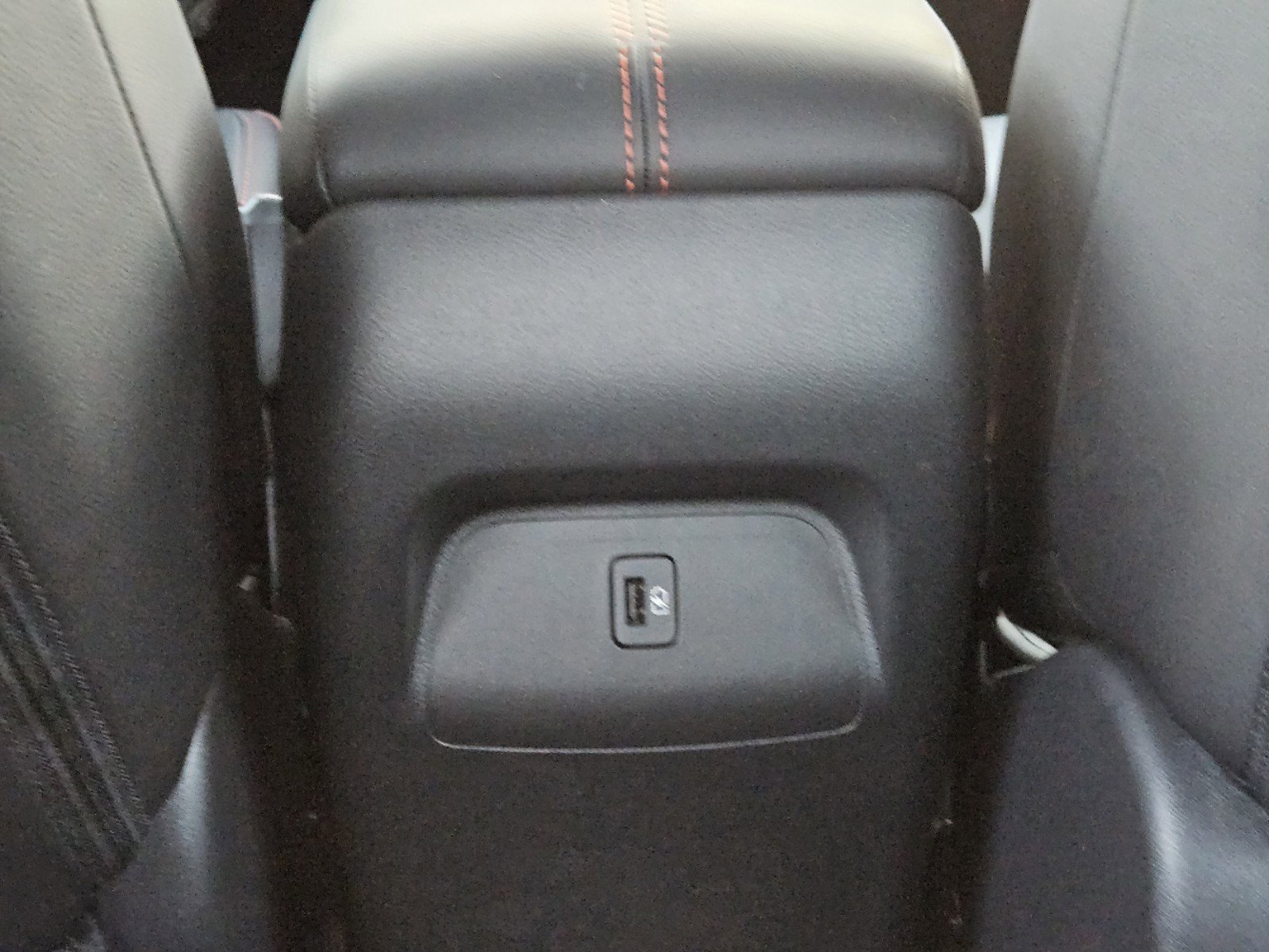 Vehicle image 19 of 22