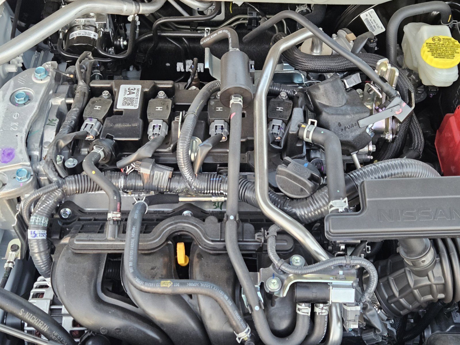 Vehicle image 21 of 22