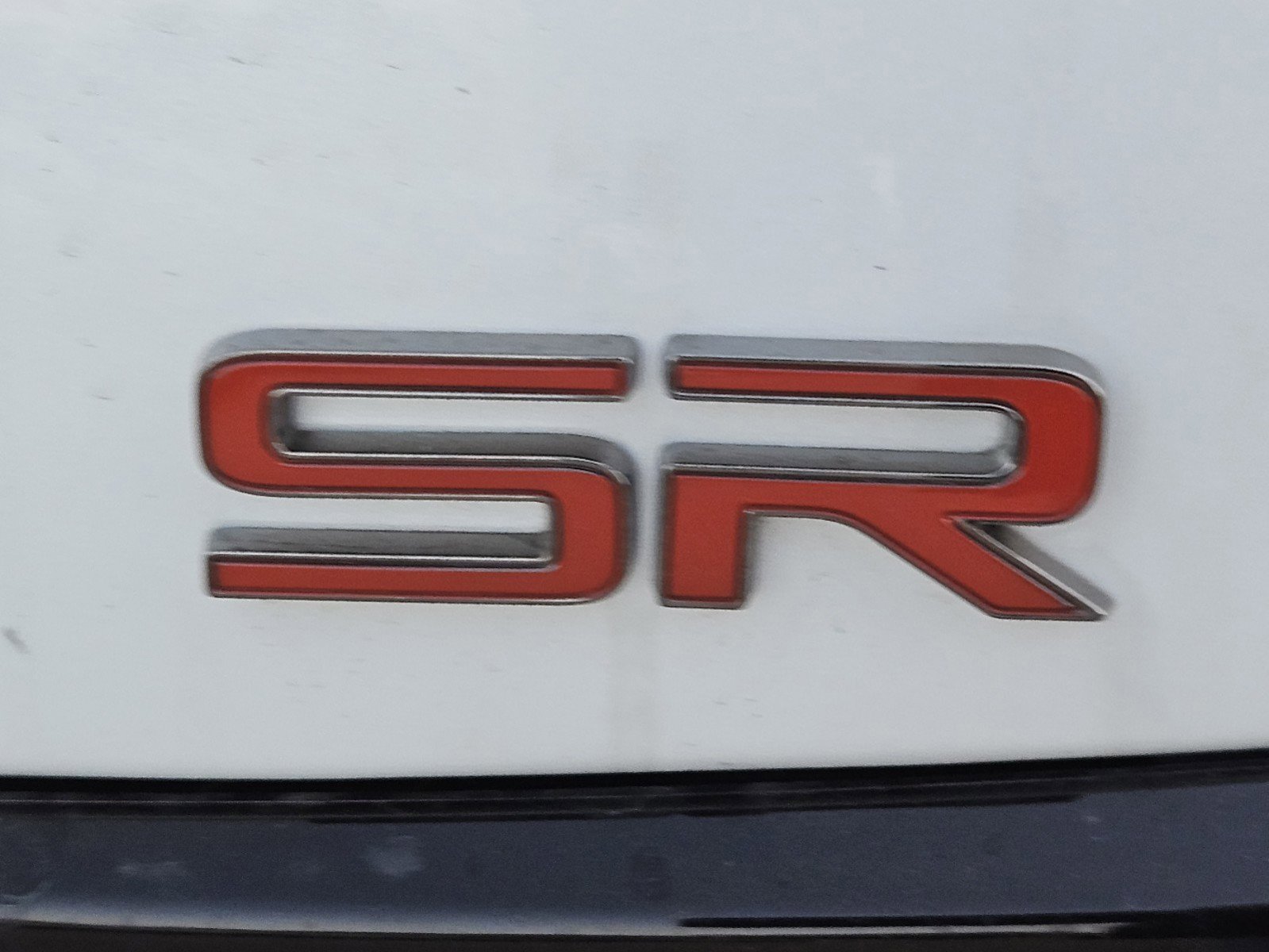 Vehicle image 8 of 22
