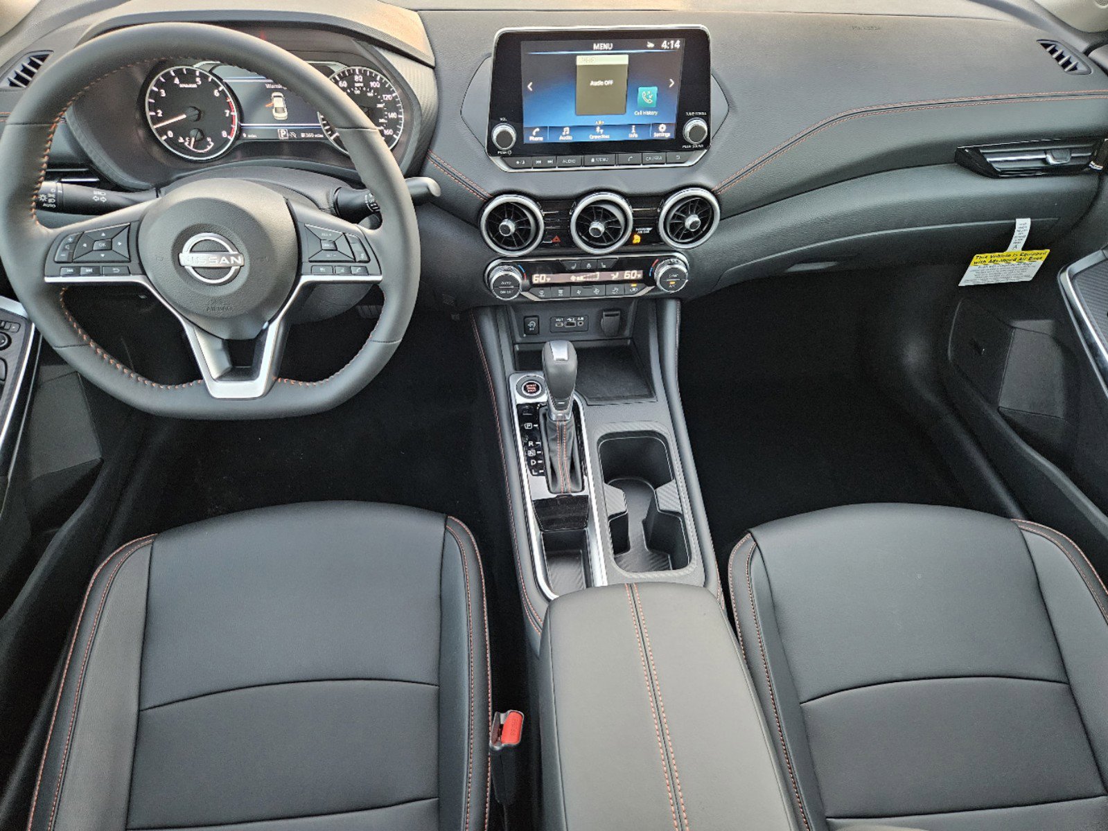 Vehicle image 17 of 22