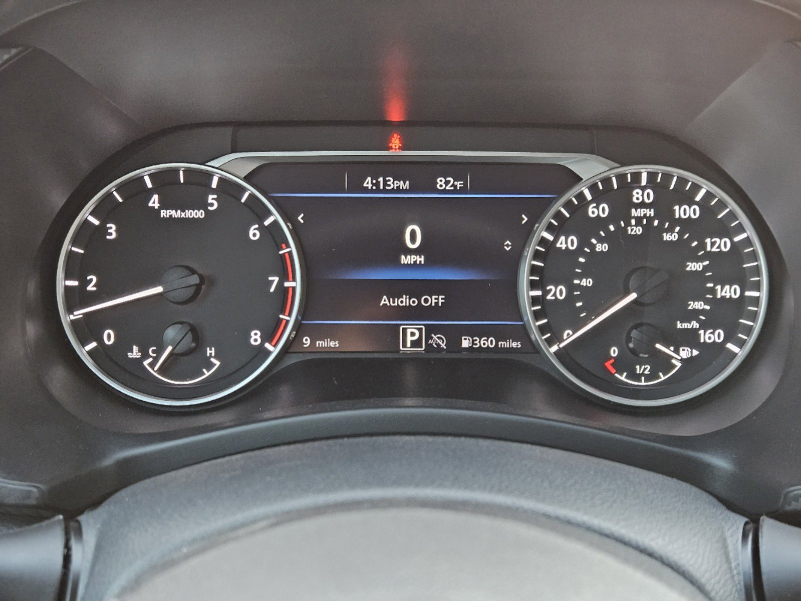 Vehicle image 10 of 22