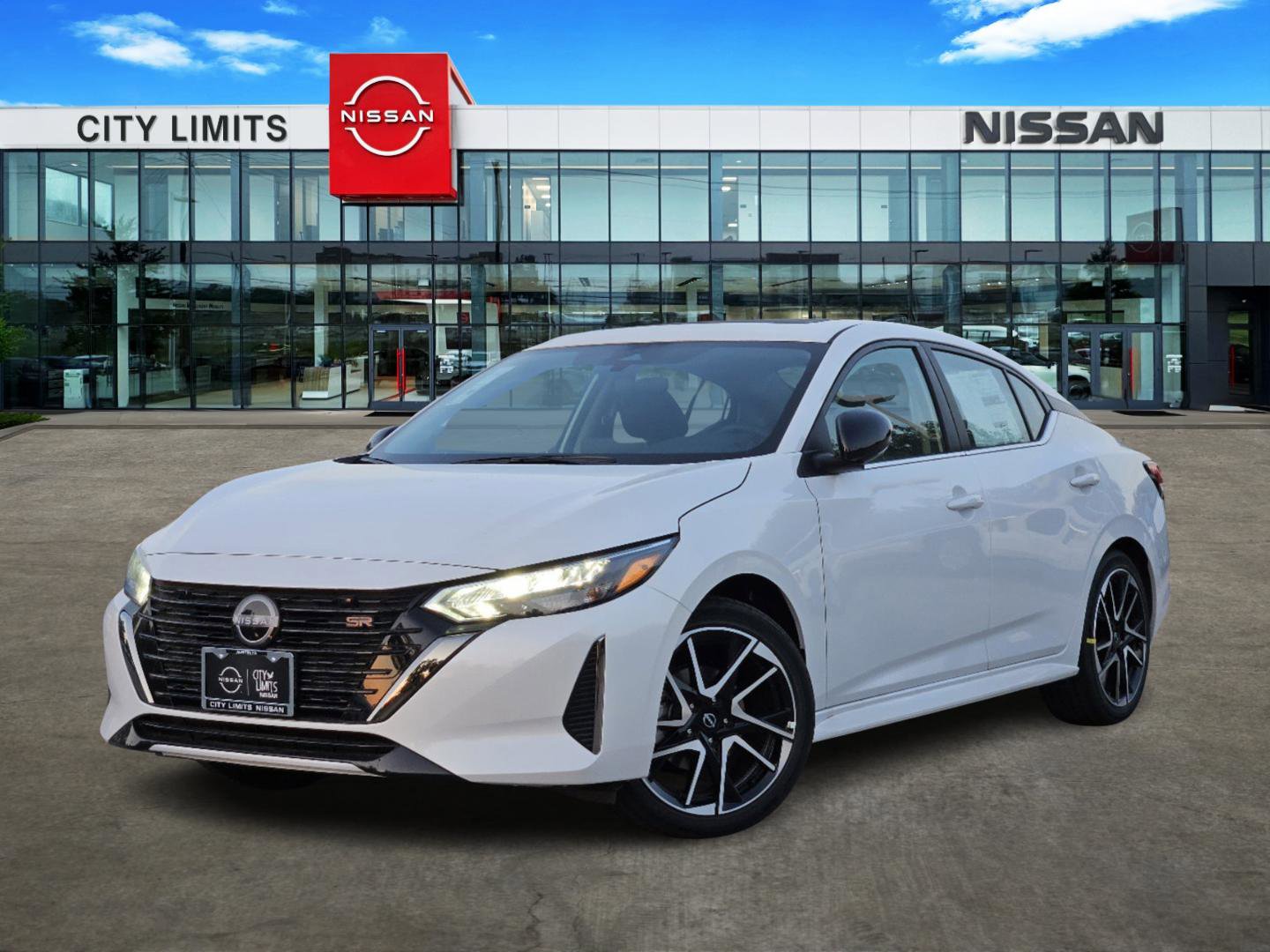 Vehicle image 1 of 22