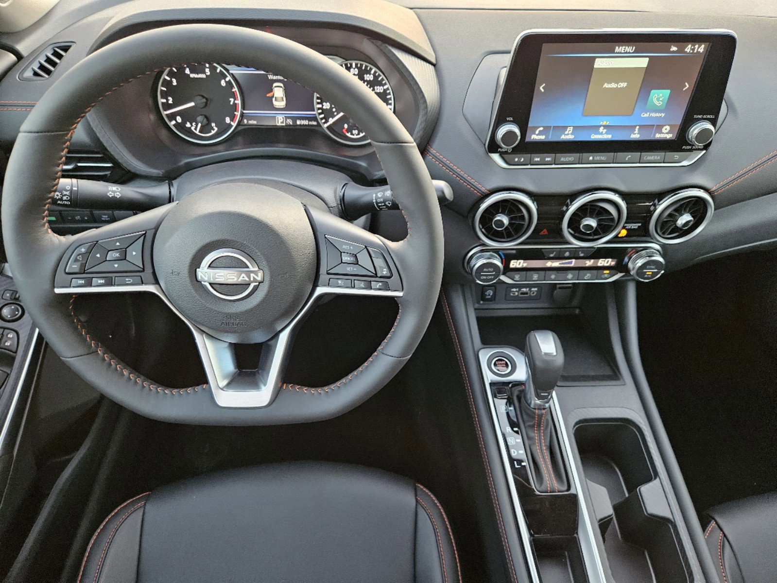 Vehicle image 18 of 22