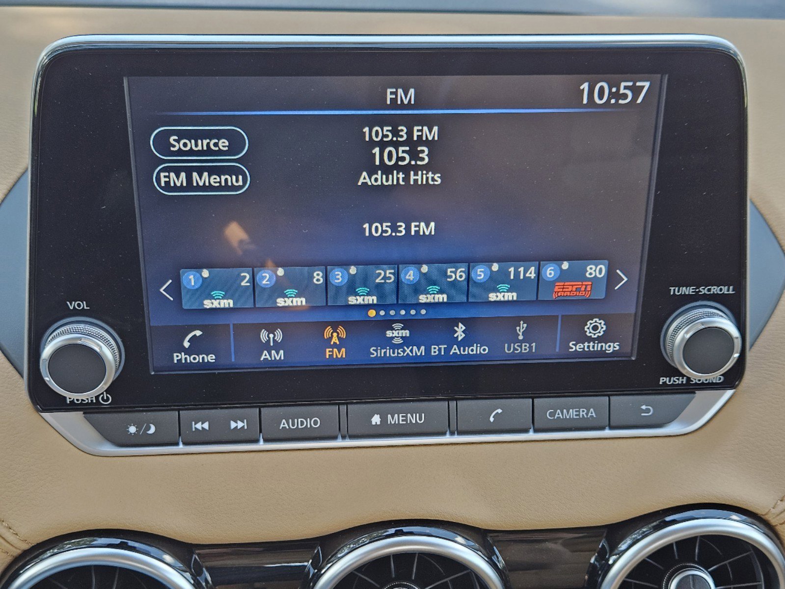Vehicle image 12 of 23