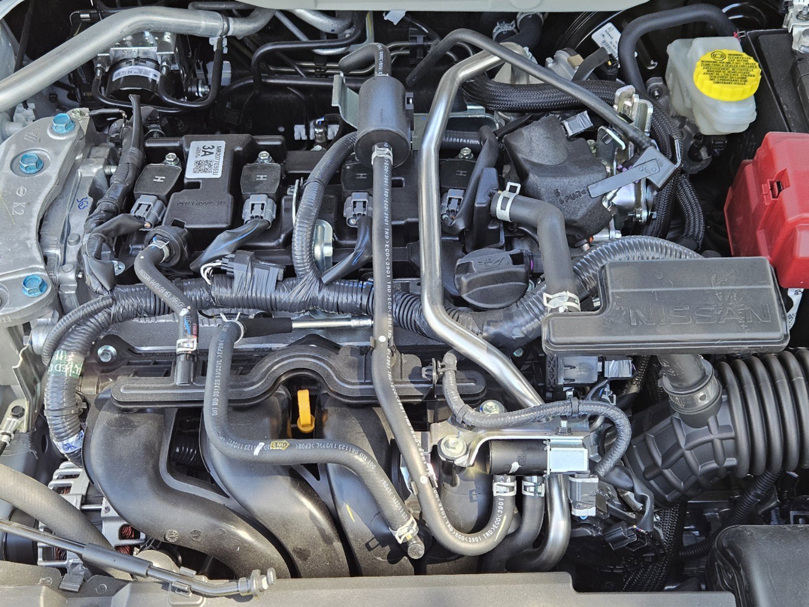 Vehicle image 22 of 23