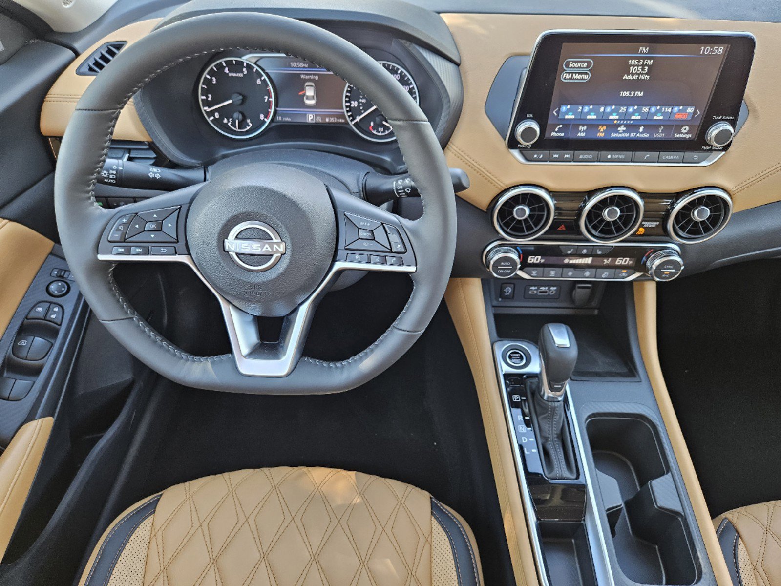 Vehicle image 18 of 23