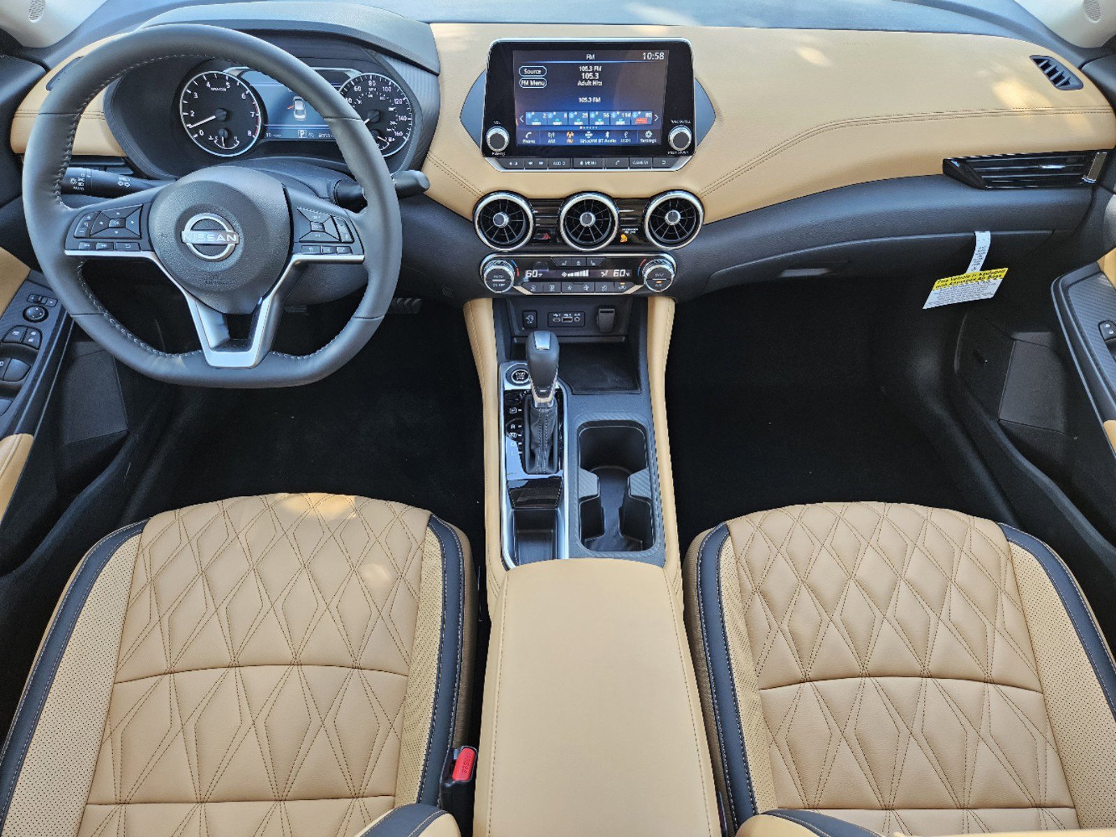 Vehicle image 17 of 23