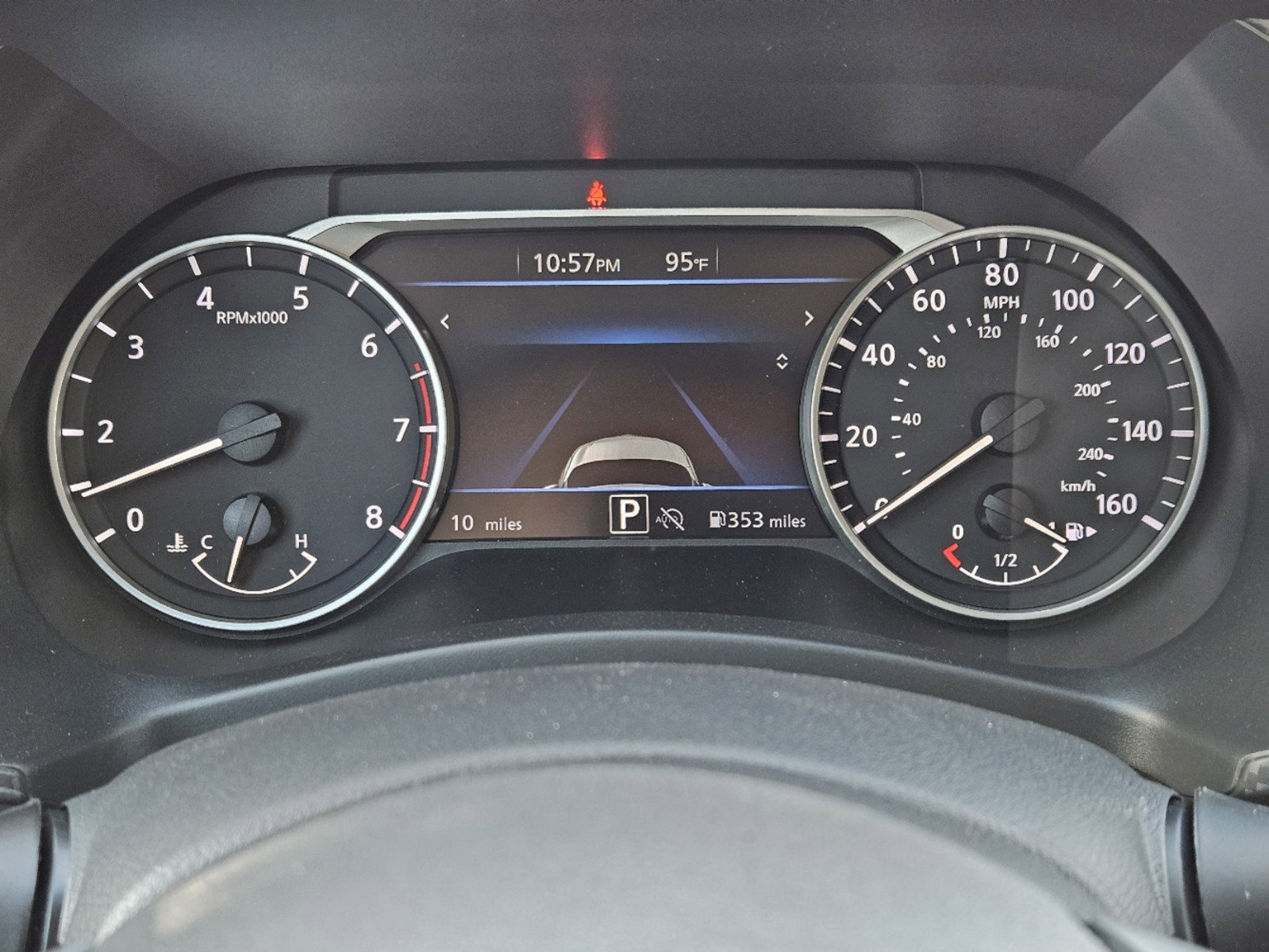 Vehicle image 11 of 23